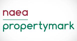 logo naea